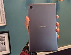 Image result for samsung galaxy tablet a 7 light lte