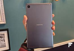 Image result for samsung galaxy tablet a 7 light lte