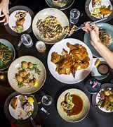 Image result for Chinese Fine Dining Restaurant