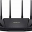 Image result for Asus Wi-Fi 6E Router