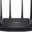 Image result for All Asus Wireless WiFi Model