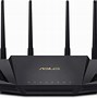 Image result for Asus 7260 Wi-Fi Router