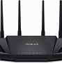 Image result for WiFi 6 Router