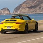 Image result for Porsche 911 Carrera Cabriolet