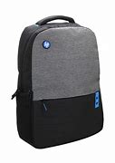 Image result for HP Laptop Backpack