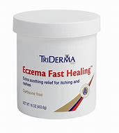 Image result for Eczema Cream