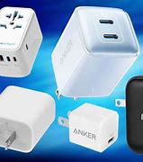 Image result for Fastest iPhone Charger