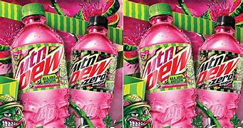 Image result for Chase Elliott Mountain Dew Car