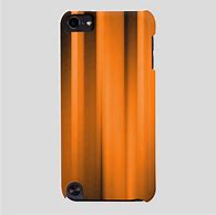 Image result for Spectrum Mobile Phone Case I7