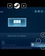 Image result for Steam Link iPad Touch Screen