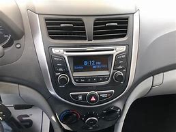 Image result for Hyundai Accent 2018