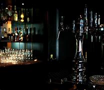 Image result for Cool Bar Backgrounds