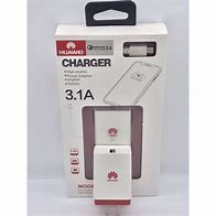 Image result for Huawei Y3 Charger Cable