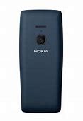 Image result for Nokia 8210