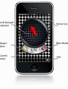 Image result for iPhone Accelerometer