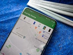 Image result for Find My Phone App