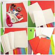 Image result for Home Made Mini Notebook