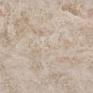 Image result for Beige Marble Texture Spotty