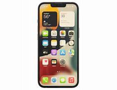 Image result for Consumer Cellular Apple iPhone 13 Mini