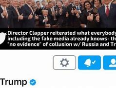 Image result for Trump Twitter