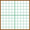 Image result for Small Grid Graph Paper
