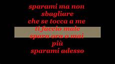 testo k baby k sparami testo testo k baby k sparami testo