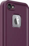 Image result for Blue Purple iPhone 5S Cases LifeProof