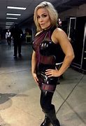 Image result for WWE Natalya Ring Gear