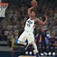 Image result for NBA 2K19 PS4