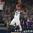 Image result for PS4 NBA 2K19 Bundle