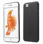 Image result for iPhone SE AR