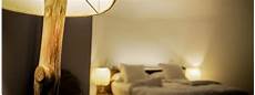 come illuminare la da letto come illuminare la stanza da letto punto luce come illuminare la da letto come illuminare la stanza da letto punto luce