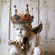 Image result for Ornate Crown