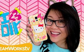 Image result for Sanrio Cases