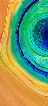 Image result for Huawei Phone Wallpaper