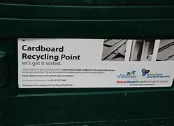 Image result for Recycling Bin Windows 7
