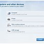 Image result for Connect Router to Wireless Printer