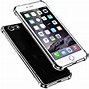 Image result for iPhone SE 2020 Case Kids Boys