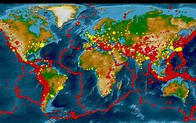 Image result for Effects of Earthquakes On Humans