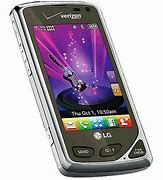 Image result for Verizon Feature Phones Touch Screen