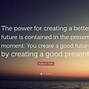 Image result for Inspirational Quotes About the Future