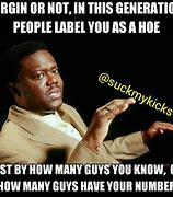 Image result for Bernie Mac Funny Quotes