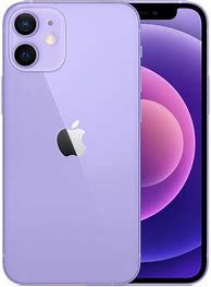 Image result for iPhone 7 Camera Specs