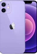 Image result for iPhone SE Dimensions