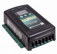 Image result for DC Battery Charger