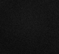 Image result for Grainy Paper Background Black