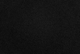 Image result for Grainy Black Background