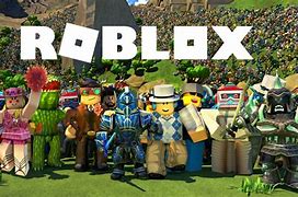 Image result for Roblox Wallpaper Pics