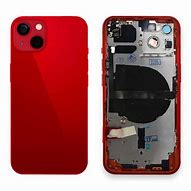 Image result for Internal iPhone 13 Parts