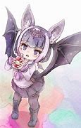 Image result for Anime Bat Swing